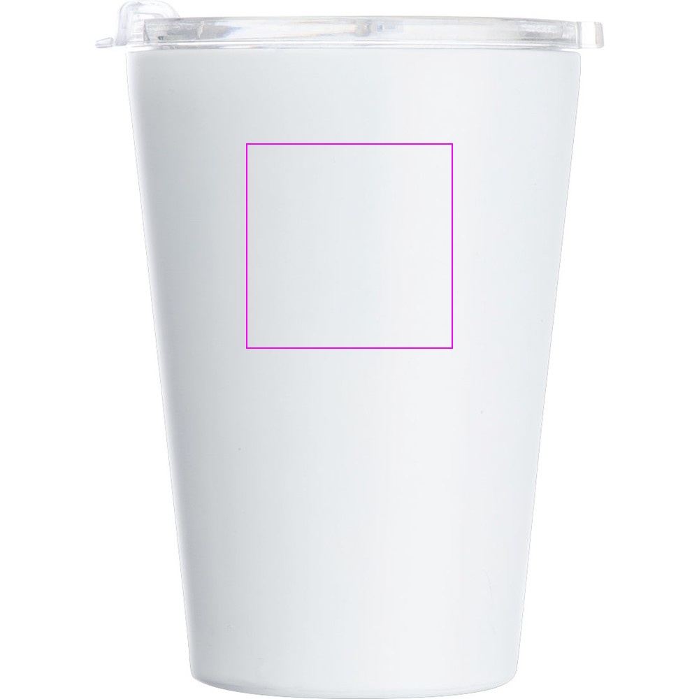 Termokrus LUCERNE 350 ml