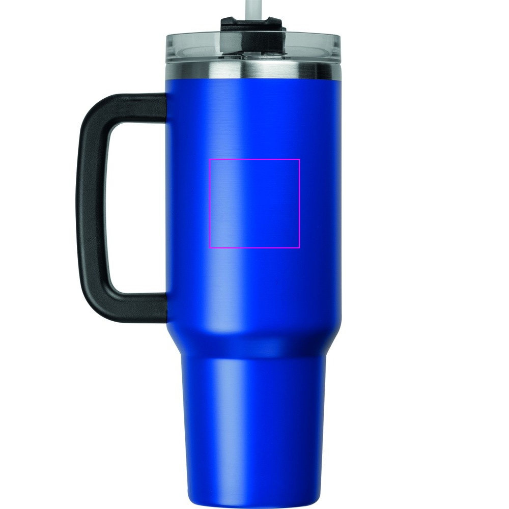 XXL Termokop TEL AVIV 1200 ml
