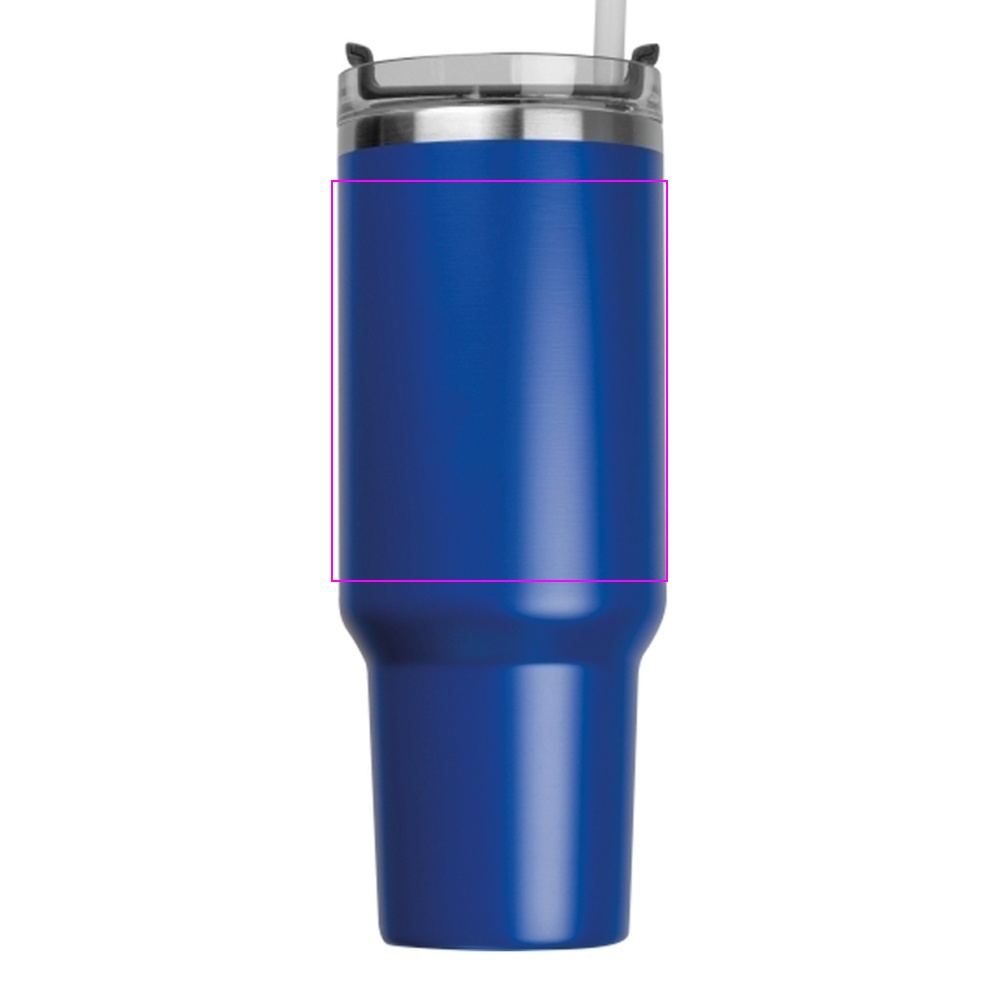 XXL Termokop TEL AVIV 1200 ml