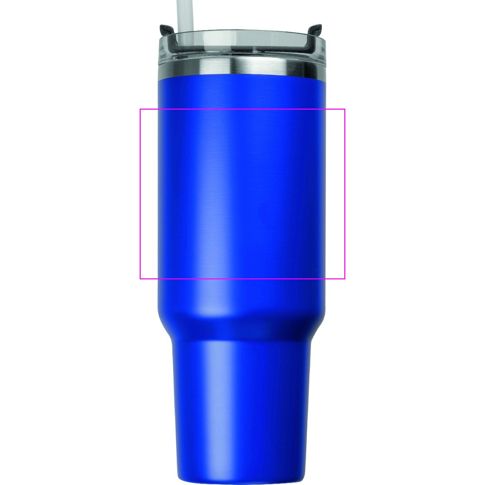 XXL Termokop TEL AVIV 1200 ml