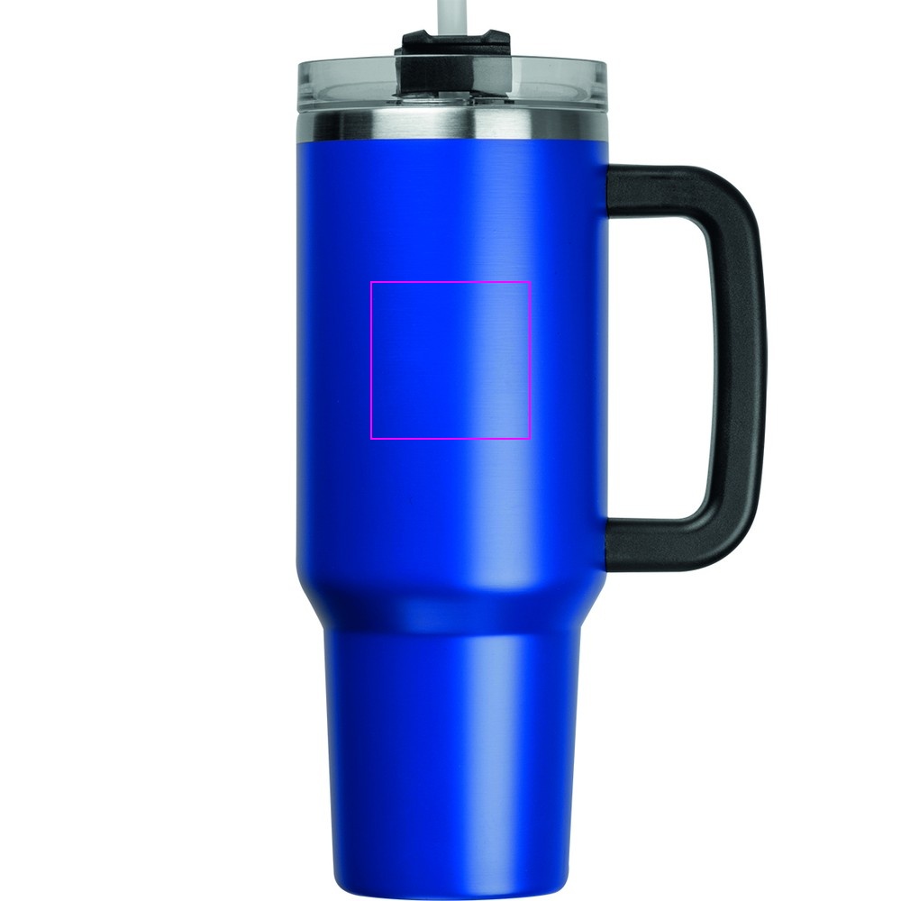 XXL Termokop TEL AVIV 1200 ml