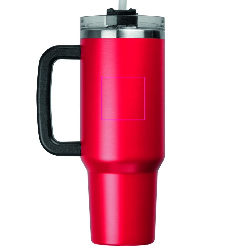 XXL Termokop TEL AVIV 1200 ml