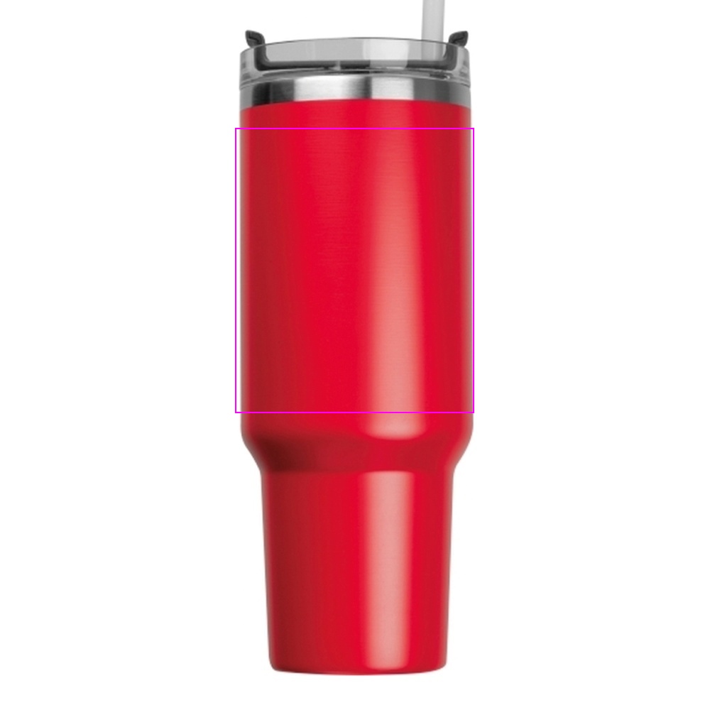 XXL Termokop TEL AVIV 1200 ml