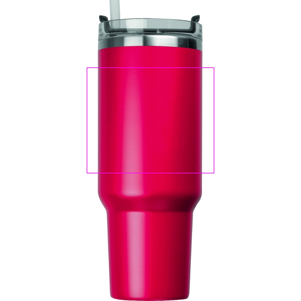 XXL Termokop TEL AVIV 1200 ml