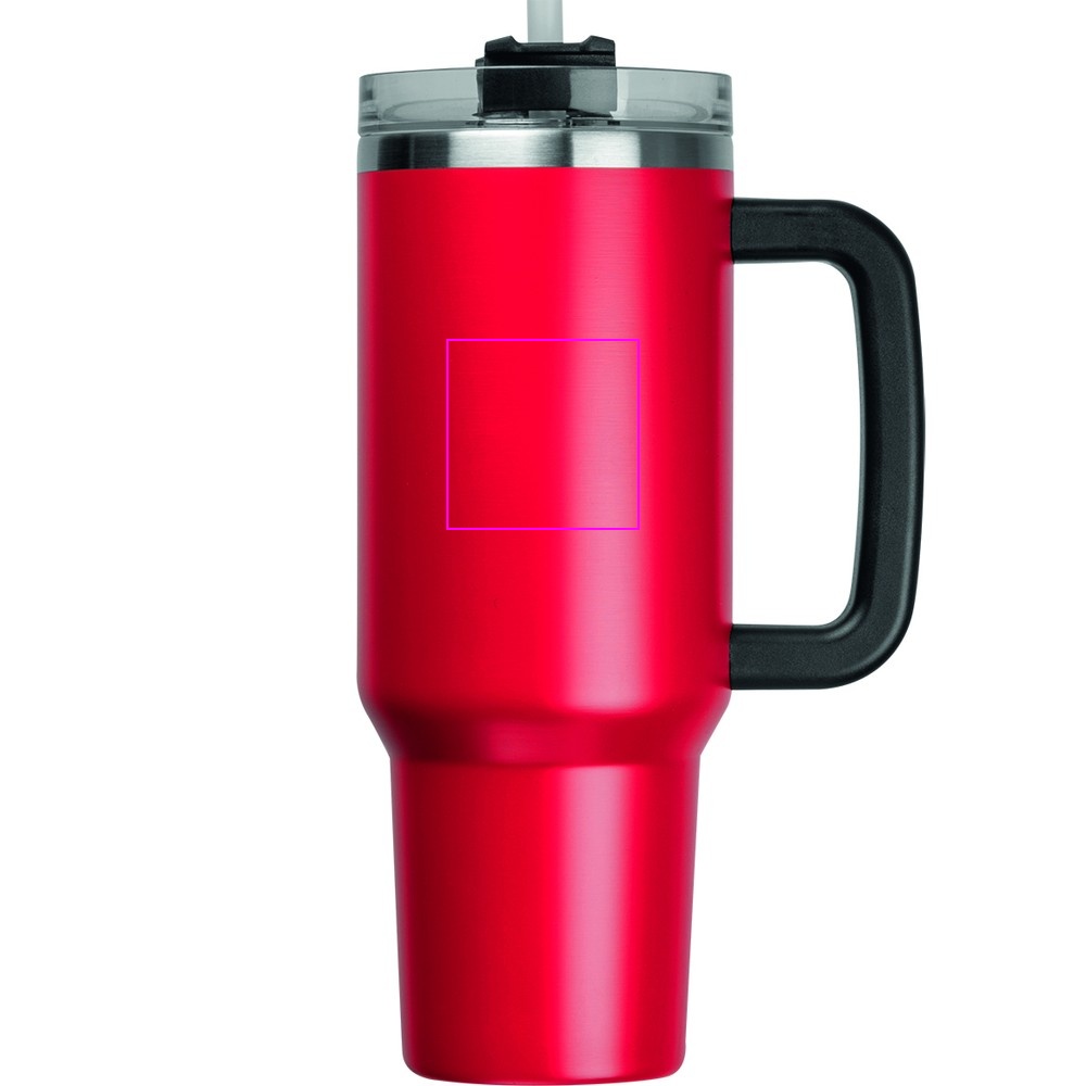 XXL Termokop TEL AVIV 1200 ml