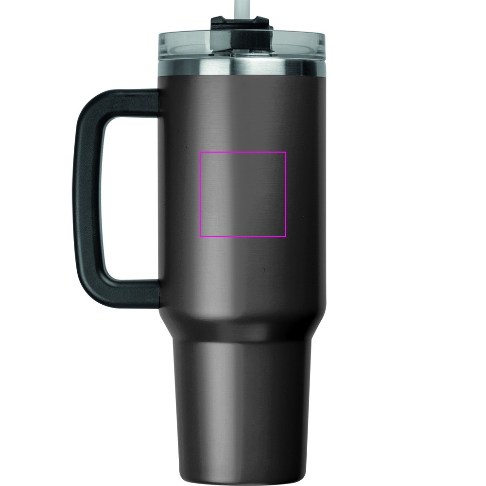 XXL Termokop TEL AVIV 1200 ml