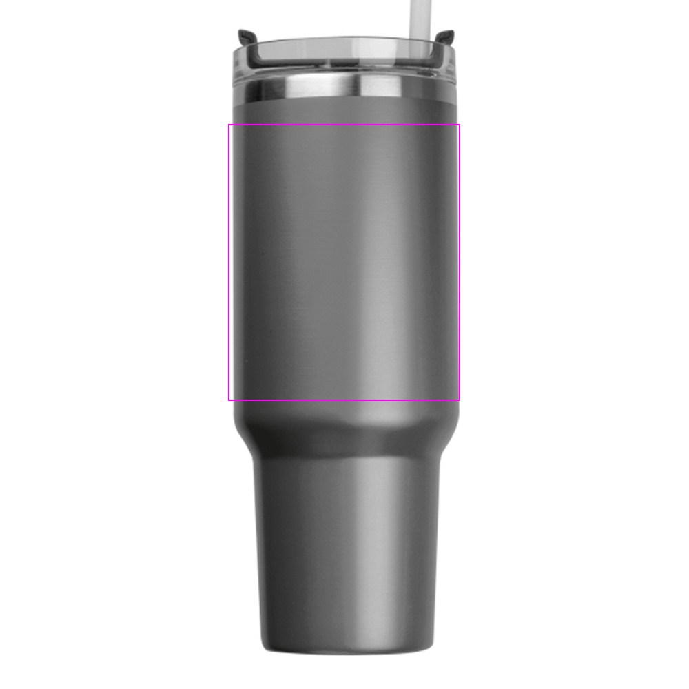 XXL Termokop TEL AVIV 1200 ml
