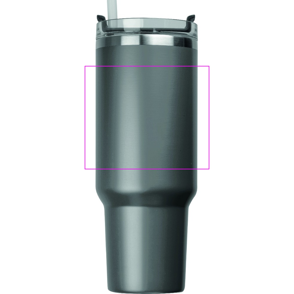 XXL Termokop TEL AVIV 1200 ml