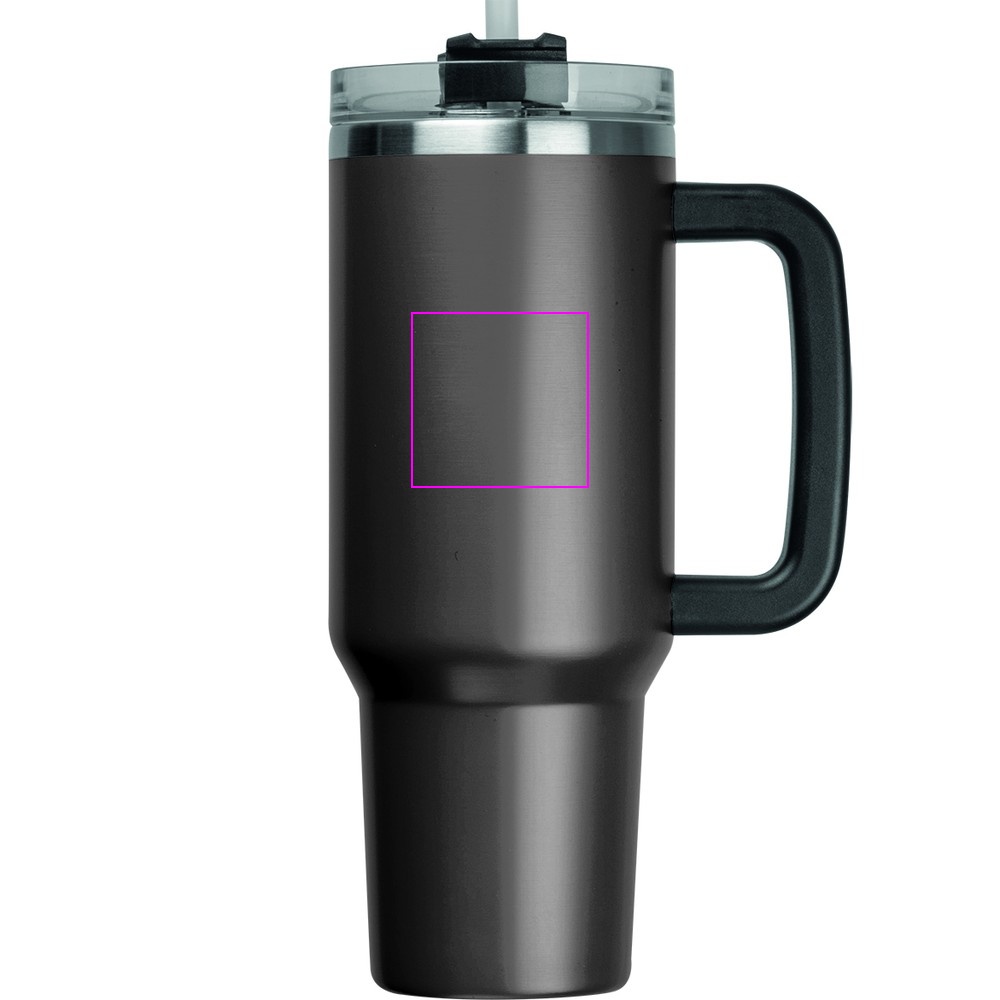 XXL Termokop TEL AVIV 1200 ml