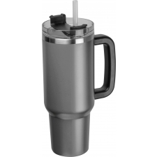 XXL Termokop TEL AVIV 1200 ml