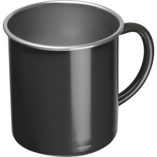 Stålkrus TREZZO 350 ml