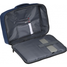 Laptop rygsæk TAMPERE