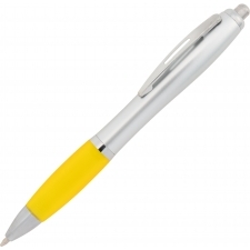 Plast pen ST. PETERSBURG