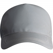 Reflekterende 5-panel kasket HANOI
