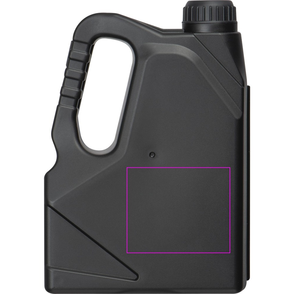 Værktøjssæt LA SPEZIA