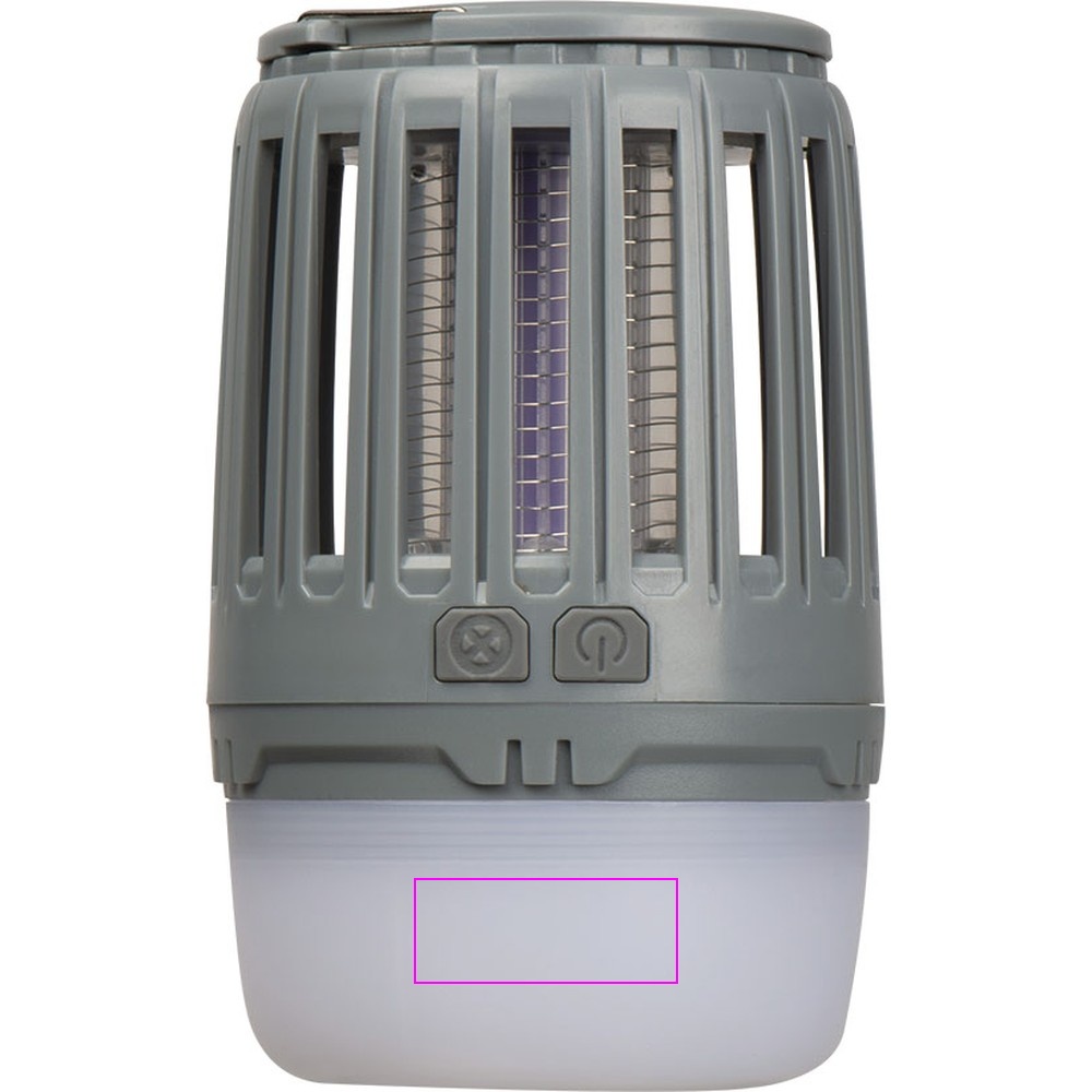 Insektlampe SOUTHPORT
