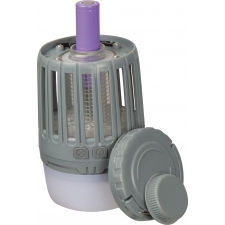 Insektlampe SOUTHPORT