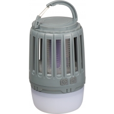 Insektlampe SOUTHPORT