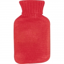 Varmepude KALIBO 550 ml