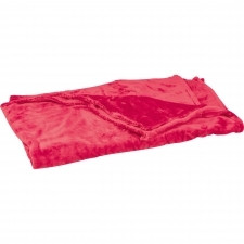 Fleece tæppe KAUNAS 230 g/m2