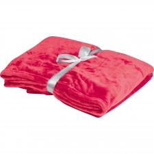Fleece tæppe KAUNAS 230 g/m2