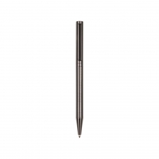 Metalkuglepen DOMINIQUE Pierre Cardin