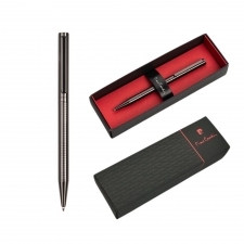 Metalkuglepen DOMINIQUE Pierre Cardin