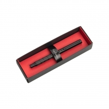 Kuglepen ESMEE Pierre Cardin