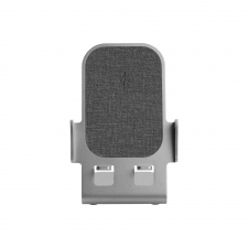 Telefonholder VITESSE Pierre Cardin