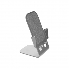 Telefonholder VITESSE Pierre Cardin