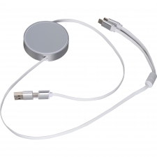 OSTENDE ladekabel