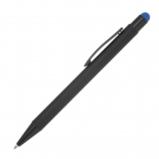 Metal touch pen soft touch OHARA