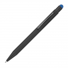 Metal touch pen soft touch OHARA
