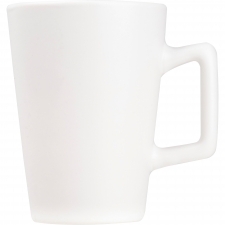 Espressokop SINGAPORE 50 ml