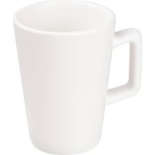 Espressokop SINGAPORE 50 ml