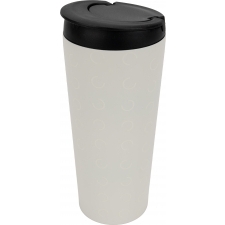 Termokrus af genbrugsmateriale PONTA GROSSA MoLu 450 ml