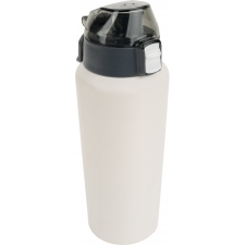 Termoflaske i genanvendt rustfrit stål PUENTE ALTO MoLu 600 ml