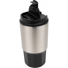 Termokrus i genanvendt rustfrit stål SAINT - JEROME MoLu 500 ml