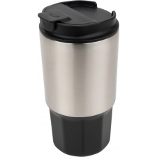 Termokrus i genanvendt rustfrit stål SAINT - JEROME MoLu 500 ml