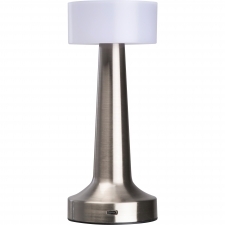 Gulvlampe POZNAN