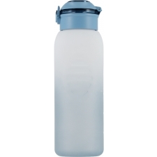 Tritanflaske ALICANTE 1500 ml