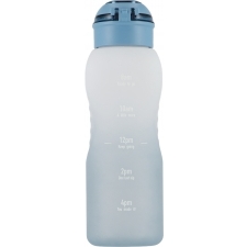 Tritanflaske ALICANTE 1500 ml