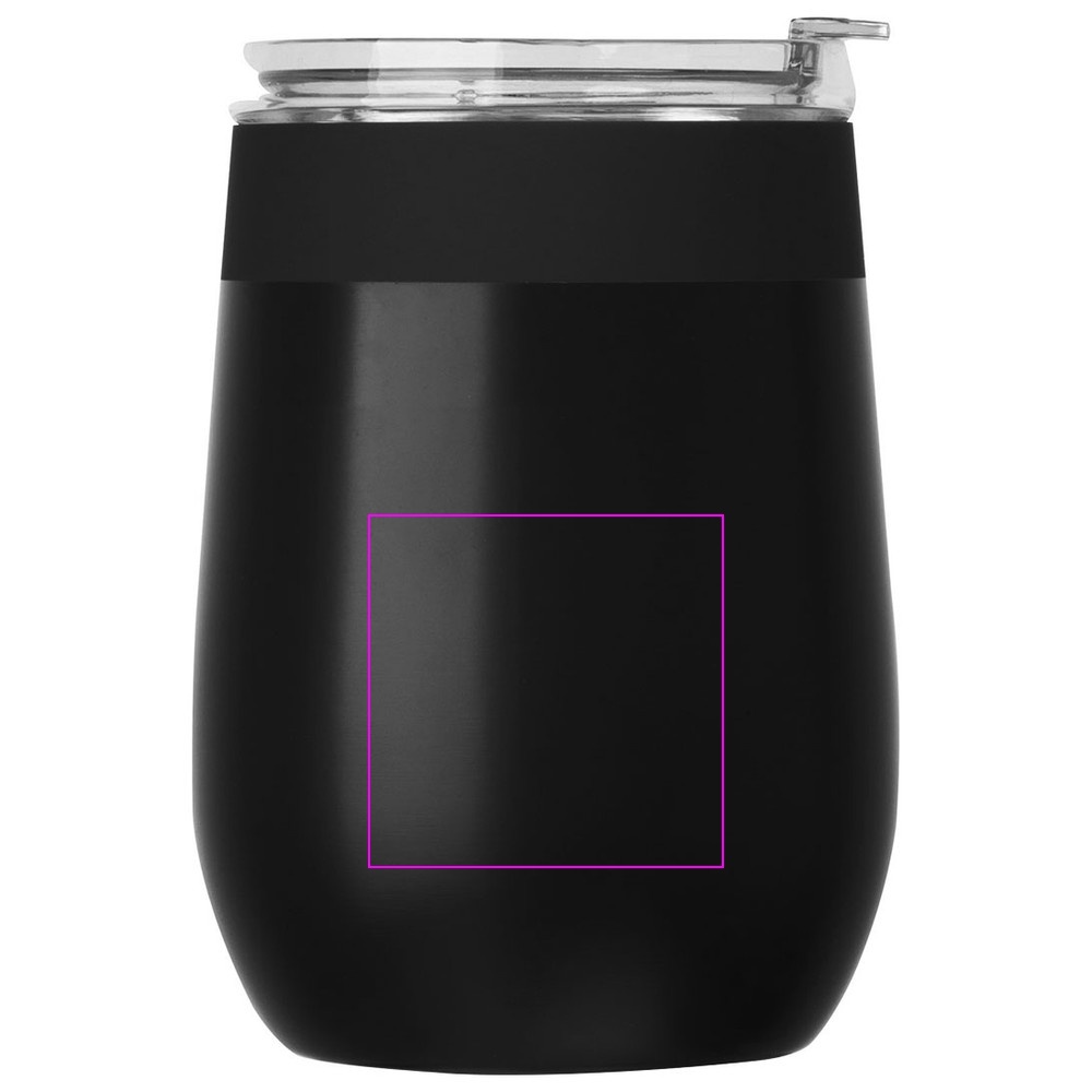 Termokrus PALM BAY MoLu 350 ml