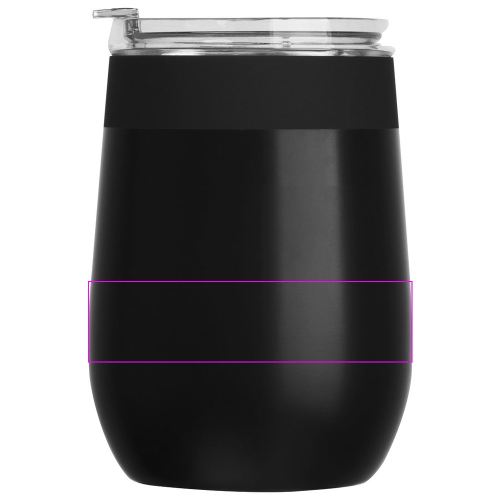 Termokrus PALM BAY MoLu 350 ml