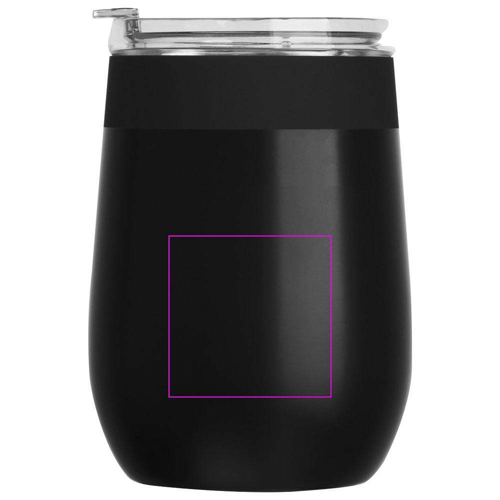 Termokrus PALM BAY MoLu 350 ml