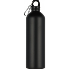 Stålflaske OSTROV 750 ml