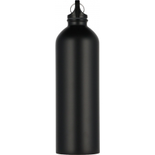 Stålflaske OSTROV 750 ml