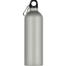 Stålflaske OSTROV 750 ml