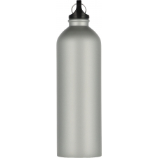 Stålflaske OSTROV 750 ml