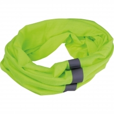 Bandana med refleks TREVISO